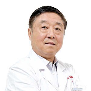 上海哪家医院治疗更年期综合症好