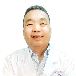 上海哪家医院治疗更年期综合症好